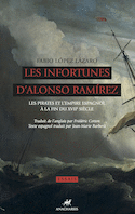 Infortunes d'Alonso Ramirez (Les)